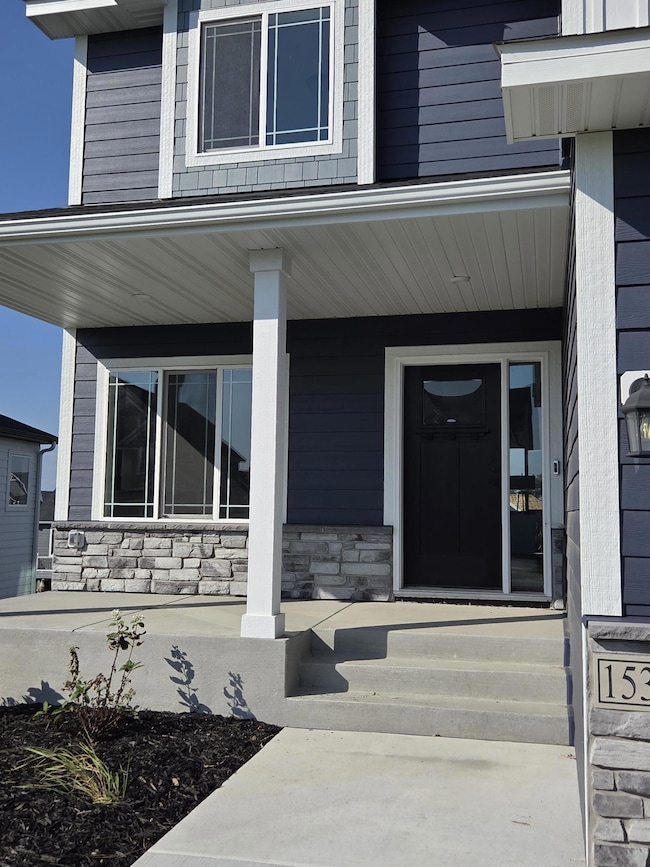 15350 110th Ave N, Maple Grove, MN 55369 - photo 3