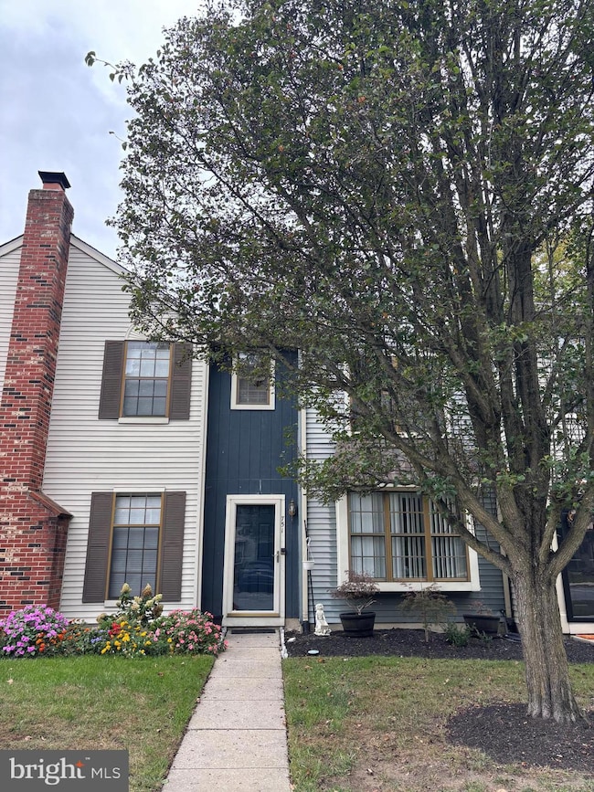 751 Garrison Ct, West Deptford, NJ 08051 - photo 2