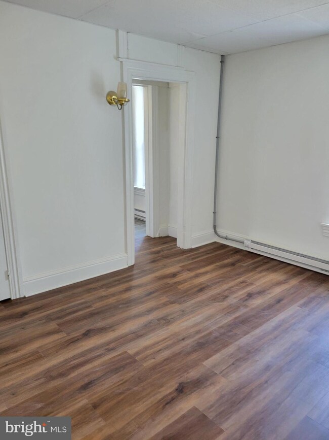 1801 S Main St unit 3 2ND FLOOR, Bechtelsville, PA 19505 - photo 6