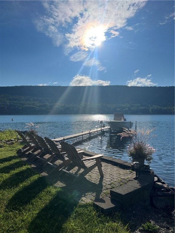 14838 W Lake Rd, Branchport, NY 14418 - photo 3