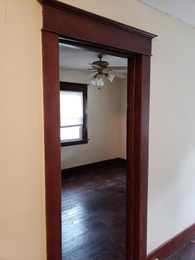 7 Bedroom