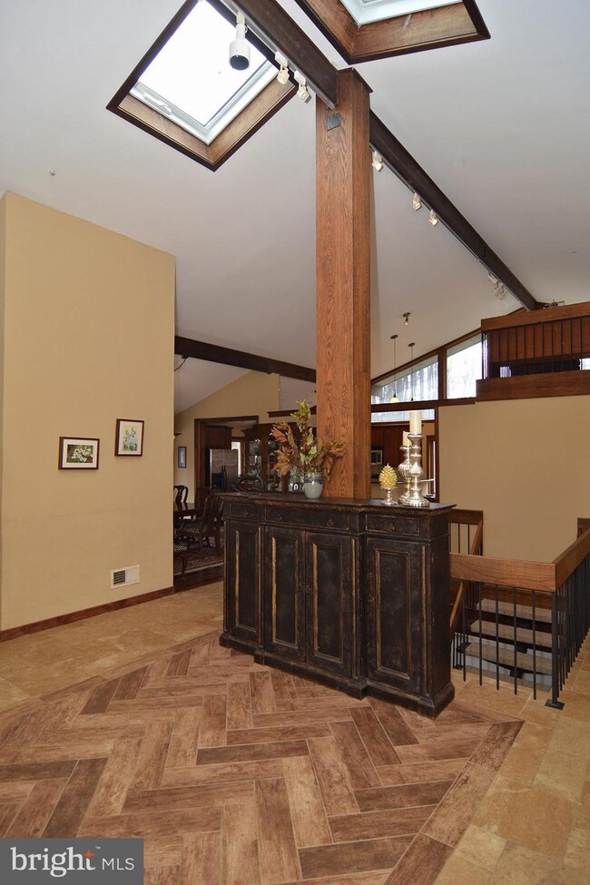 18 Weston Dr, Mohnton, PA 19540 - photo 4