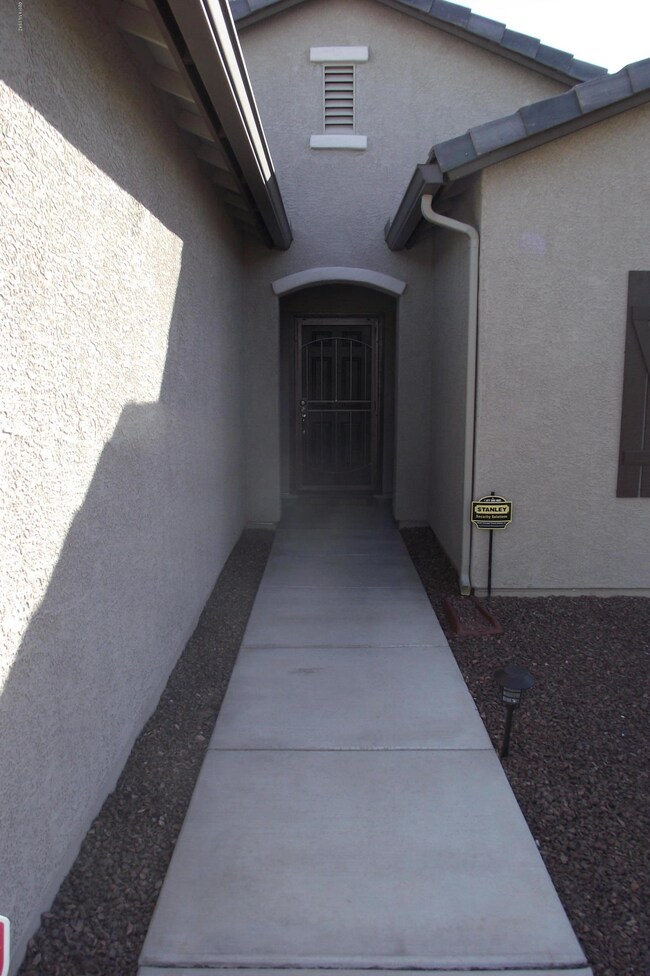 Walkway