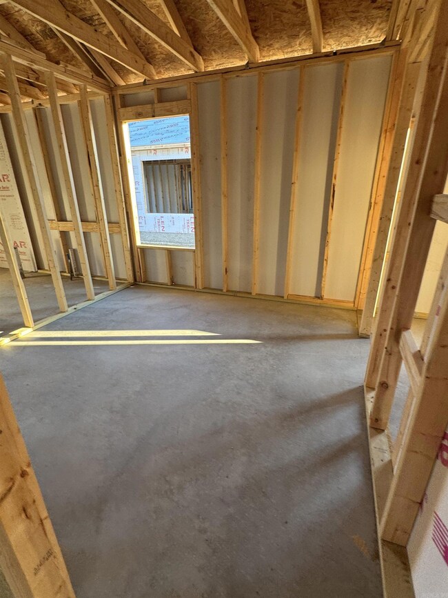 40 Sourdough Creek Ln, Conway, AR 72032 - photo 3