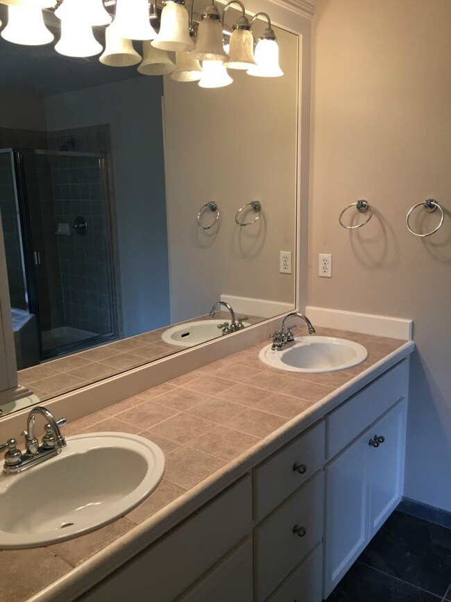 5020 Brighton Place, Mukilteo, WA 98275 - photo 7