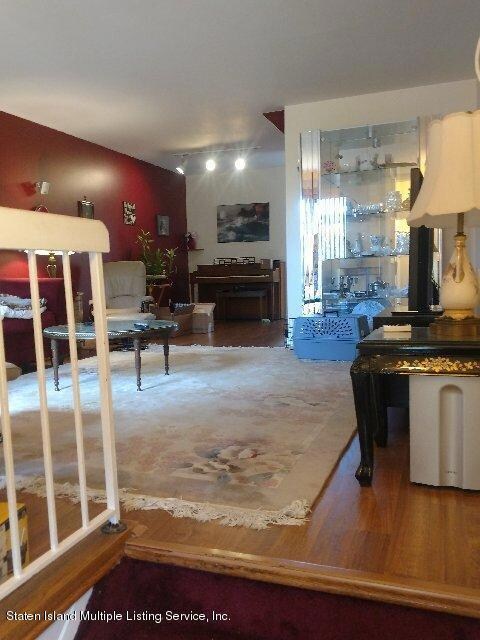 266 Elverton Ave, Staten Island, NY 10308 - photo 6