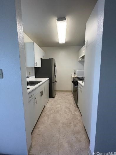 94-870 Lumiauau St unit M206, Waipahu, HI 96797 - photo 2
