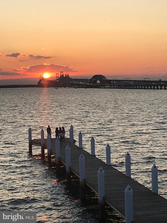 458 Conor Dr, Stevensville, MD 21666 - photo 4