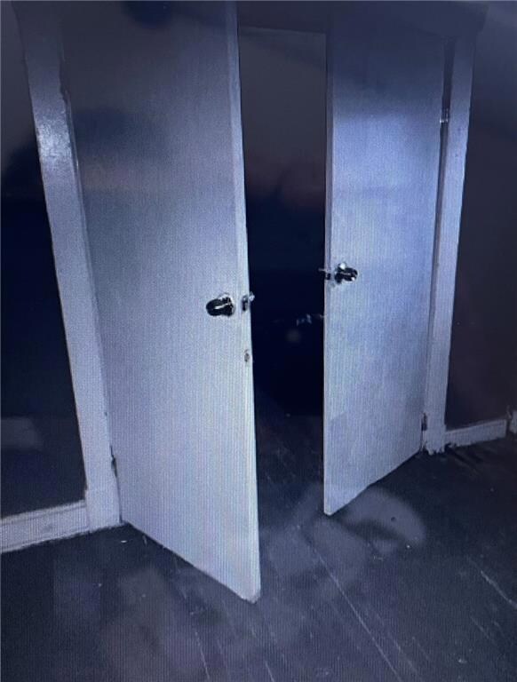 5703 Brooklyn Ave, Kansas City, MO 64130 - photo 4