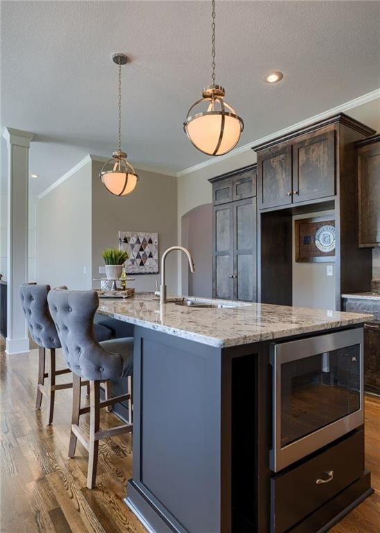 6705 Apache Dr, Shawnee, KS 66226 - photo 4