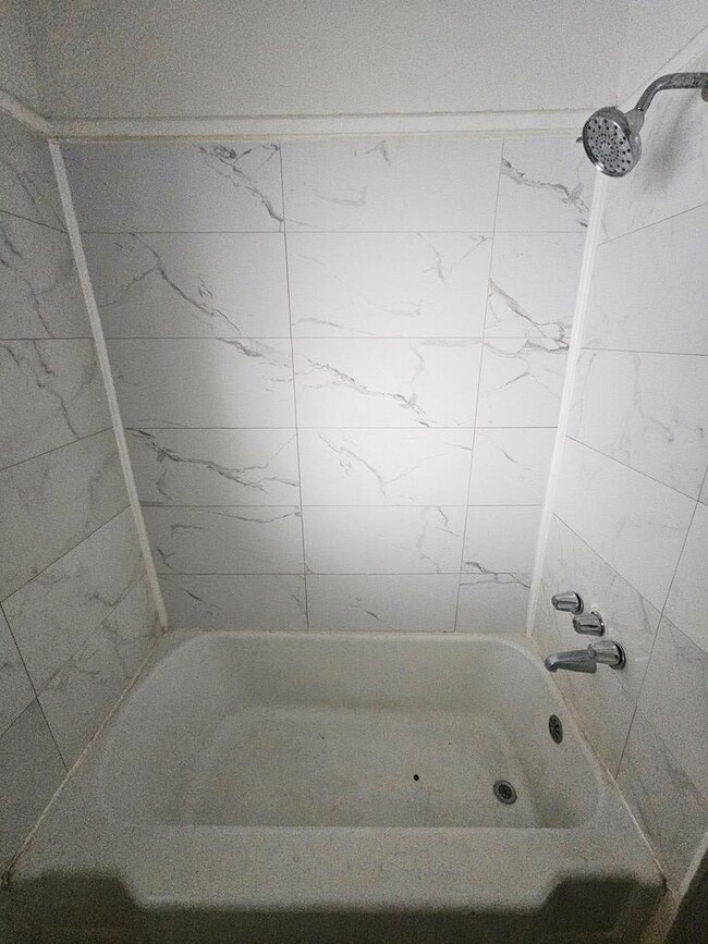 410 Cason St, Albany, GA 31705 - photo 5