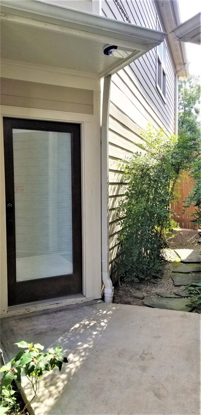 710 E 20th St unit B, Houston, TX 77008 - photo 3