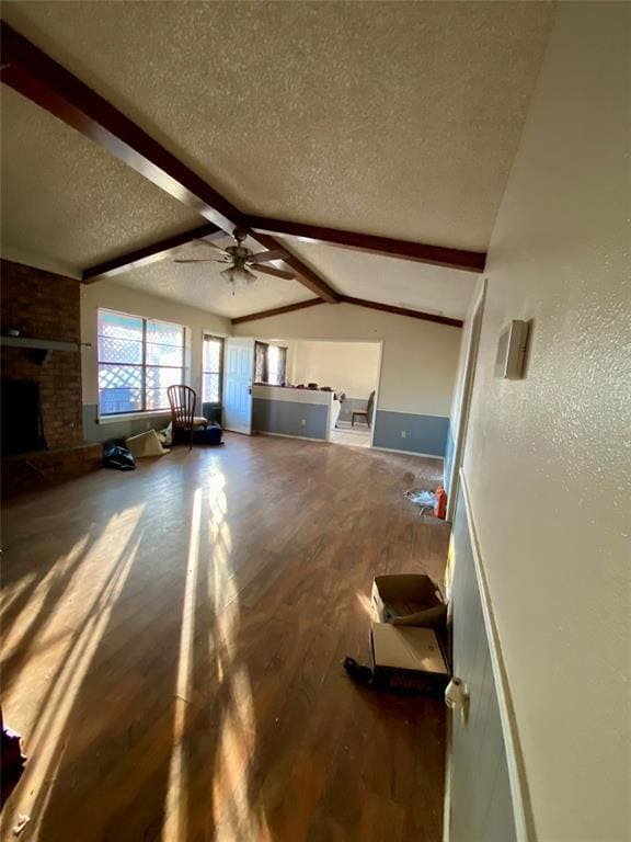 1502 W Gemini Rd, Edmond, OK 73003 - photo 4