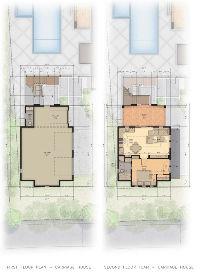 TBD St unit Lot 115, Watersound, FL 32461 - photo 5