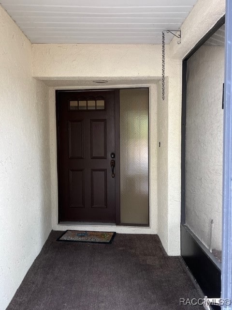 29 Sycamore Cir, Homosassa, FL 34446 - photo 4