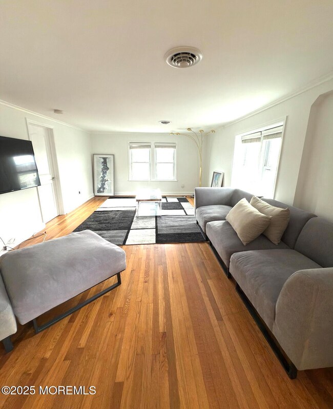 139 Brighton Ave unit 9A, Long Branch, NJ 07740 - photo 6