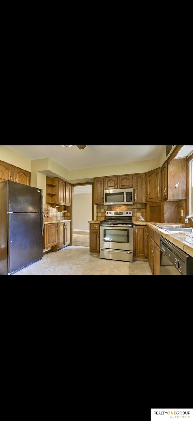 3814 N 85th Ave, Omaha, NE 68134 - photo 7