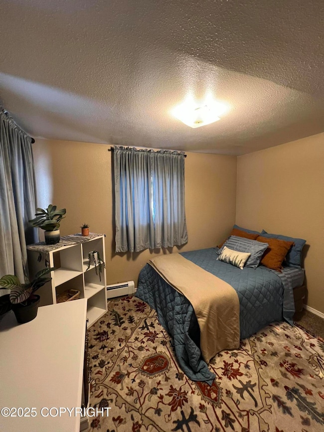 3901 E 9th Ave, Anchorage, AK 99508 - photo 6