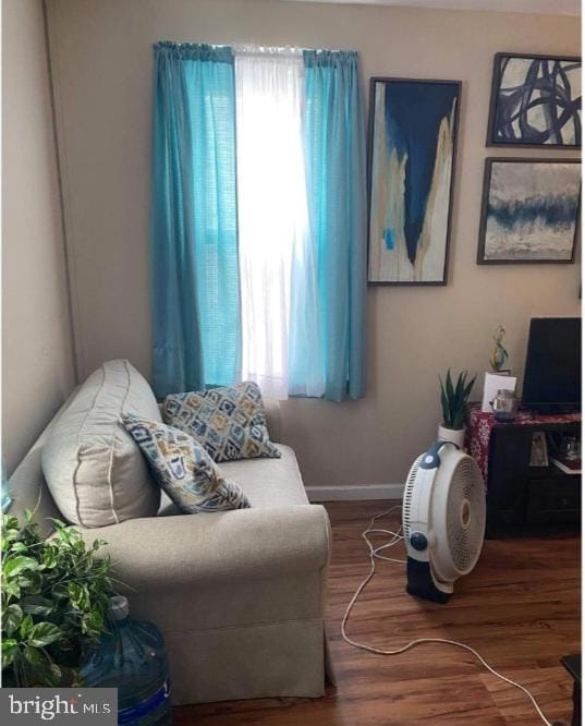 866 E High St, Pottstown, PA 19464 - photo 5