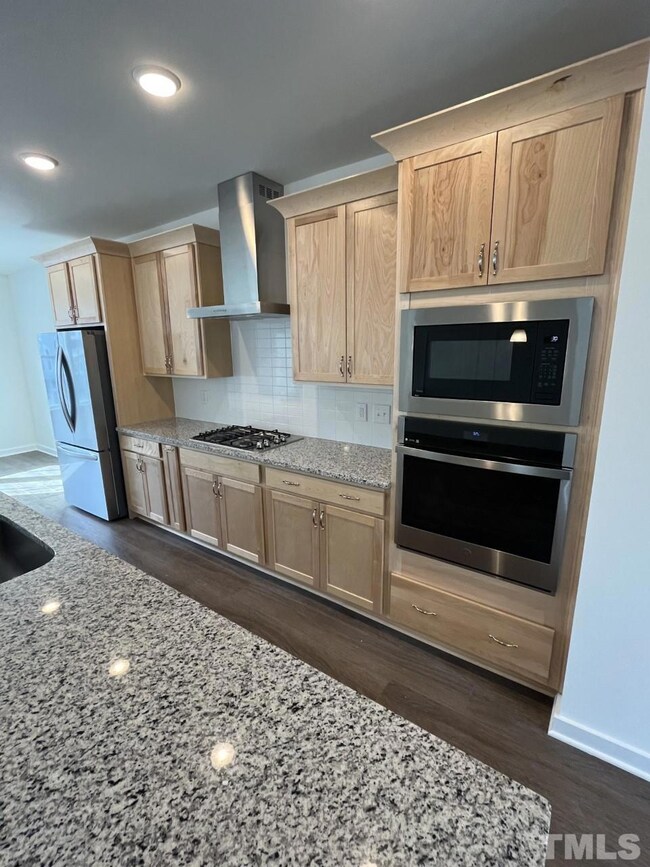 1839 Fahey Dr, Apex, NC 27502 - photo 4