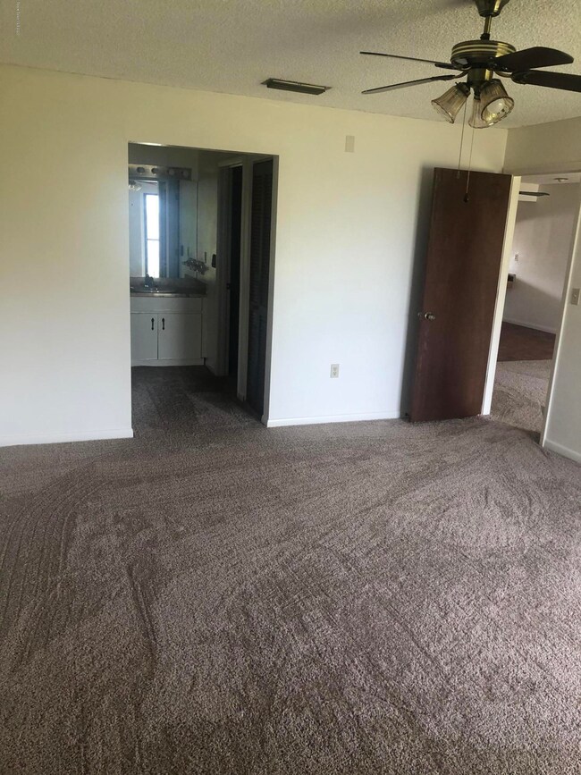 Canebreakers 204 (4)