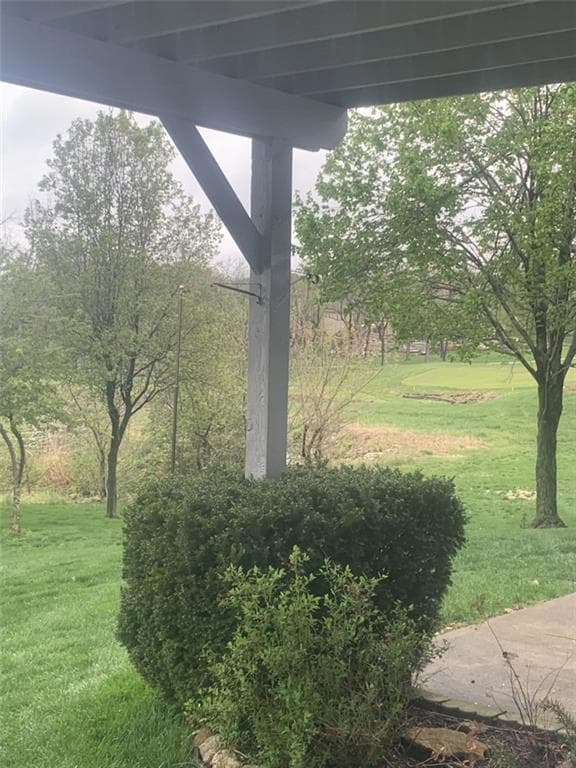 20512 W 98th Place, Lenexa, KS 66220 - photo 4