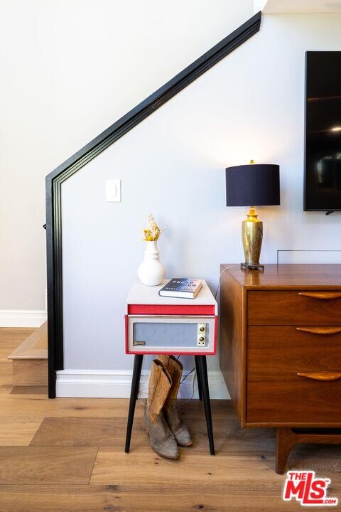 4854 Coldwater Canyon Ave unit 106, Sherman Oaks, CA 91423 - photo 6