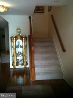 7323 Rocky Creek Dr unit 15, Columbia, MD 21046 - photo 2