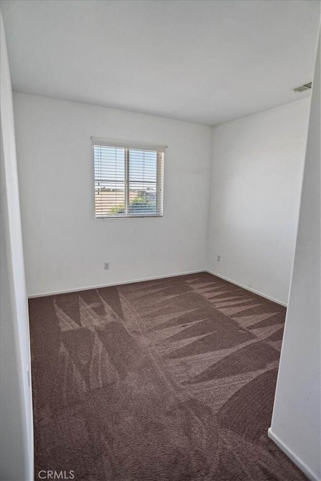 43107 57th St W, Lancaster, CA 93536 - photo 6