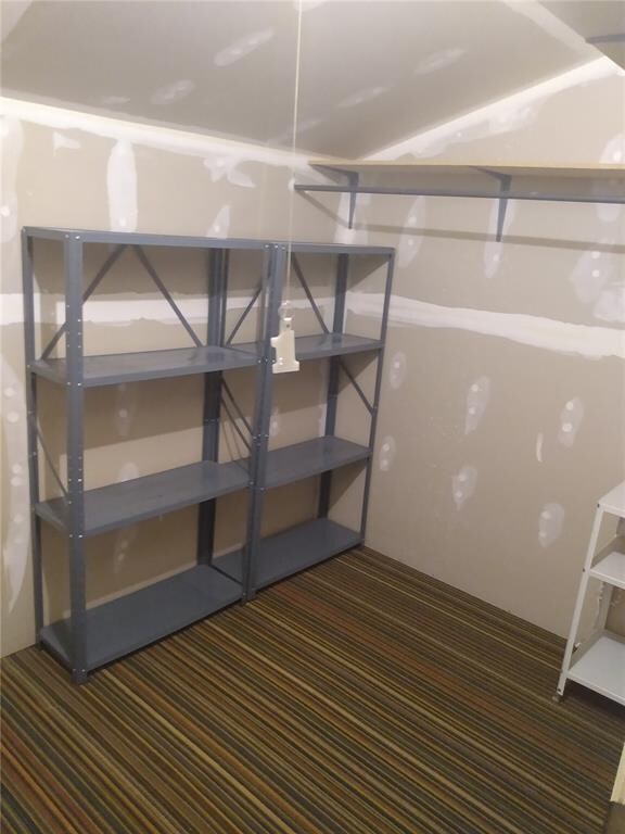 3814 Foxborough Terrace NE unit A, Cedar Rapids, IA 52402 - photo 2