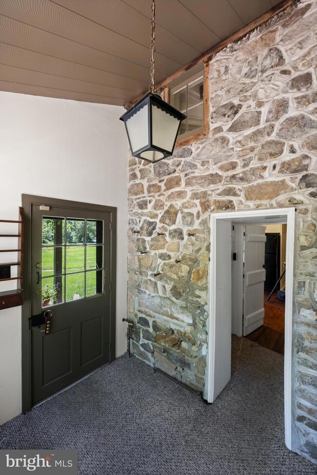 295 Marshall Bridge Rd, Kennett Square, PA 19348 - photo 5