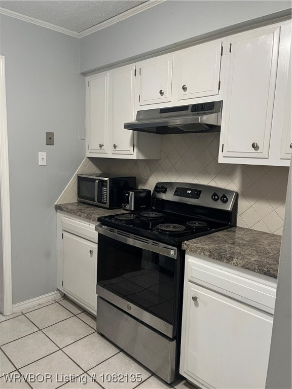 1500 S Albert Pike Ave unit 9, Fort Smith, AR 72903 - photo 4