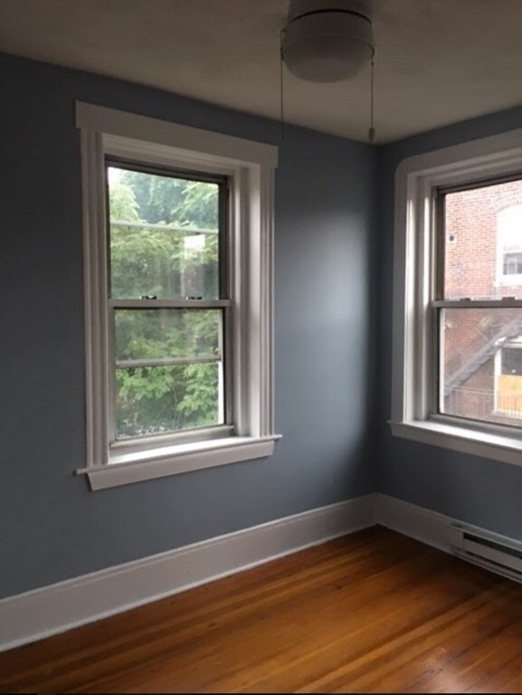 27 Clark St unit 10, Boston, MA 02109 - photo 2