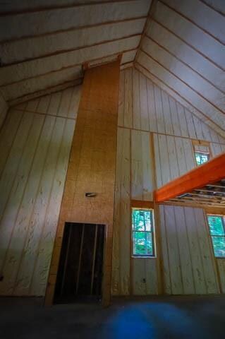 30 Lost Oaks Trail, Broken Bow, OK 74728 - photo 7