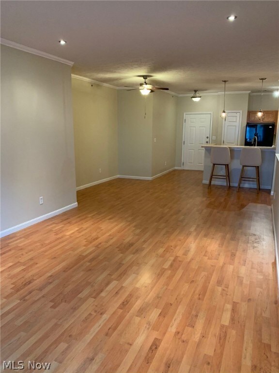 608 Aqua Marine Blvd unit 8, Avon Lake, OH 44012 - photo 4