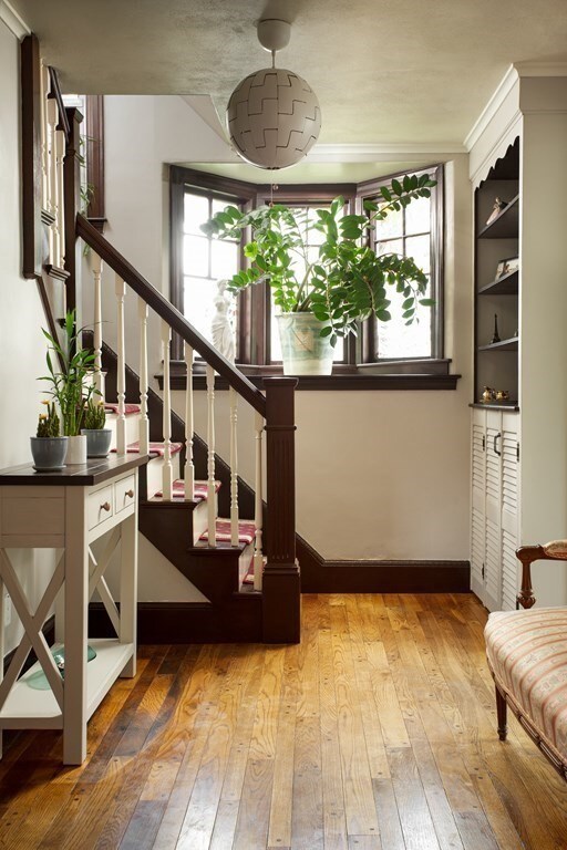 30 Jasper St, Saugus, MA 01906 - photo 4