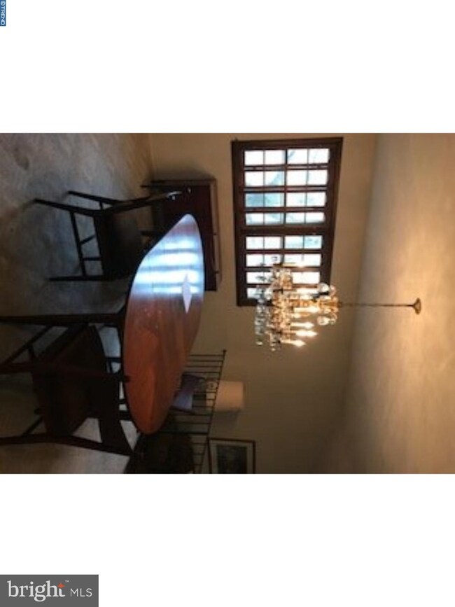 26 Hankins Rd, East Windsor, NJ 08520 - photo 6