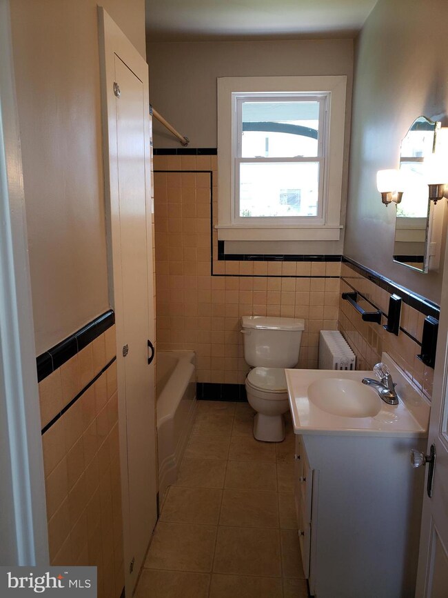 158 7th St unit A, Salem, NJ 08079 - photo 7