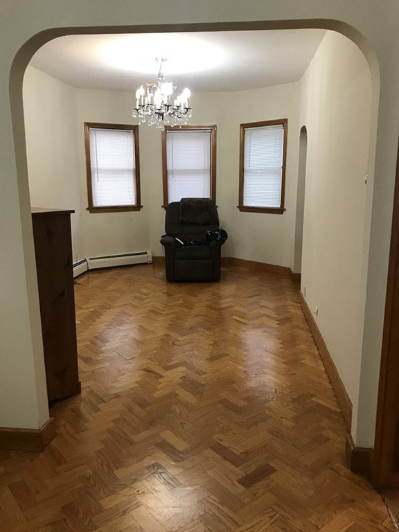 15 Marcella St unit 1, Cambridge, MA 02141 - photo 6