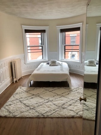 471 Washington St unit 4, Brookline, MA 02446 - photo 7