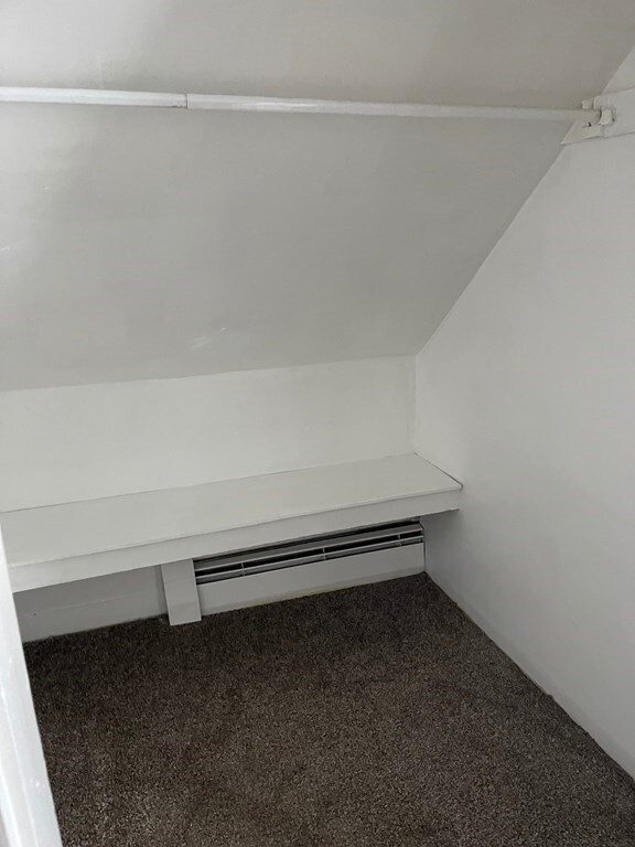 14 Wall St unit 5, Foxborough, MA 02035 - photo 7