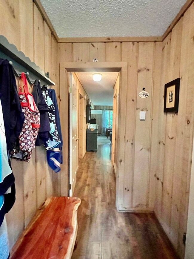 12 Overlook Dr, Wilmington, VT 05363 - photo 7