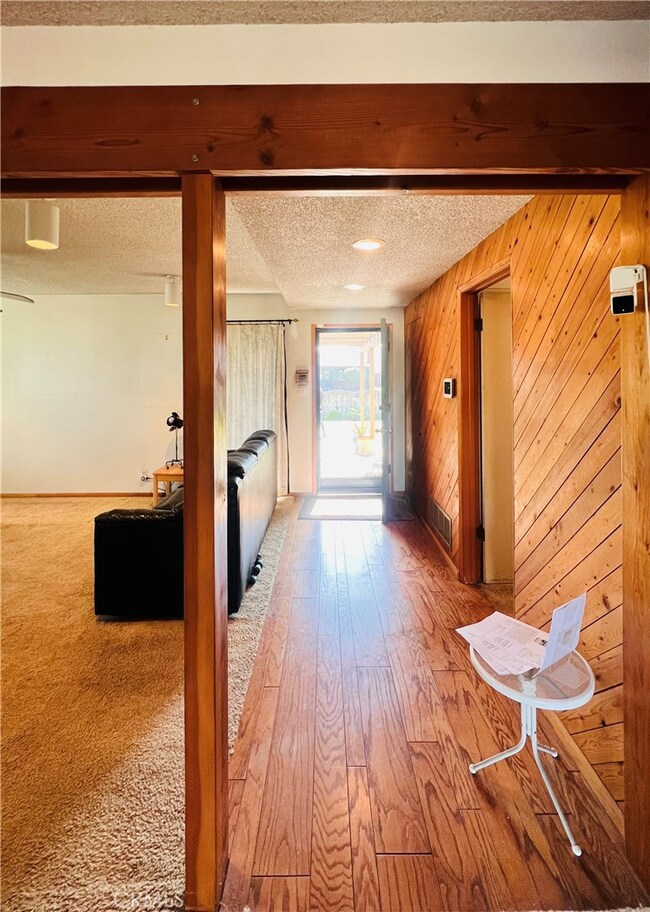 1239 Cloverbrook St, Carson, CA 90745 - photo 4