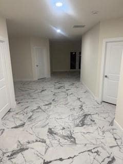 2987 NW 9th St, Fort Lauderdale, FL 33311 - photo 3