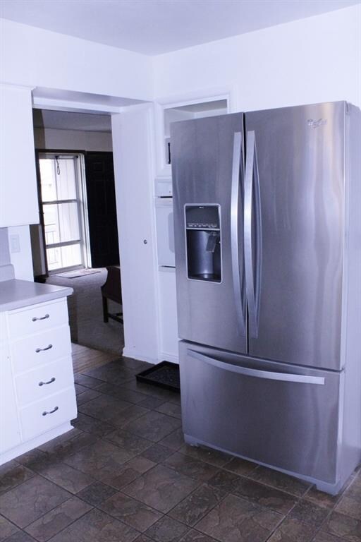 3101 E 26th St, Des Moines, IA 50317 - photo 6