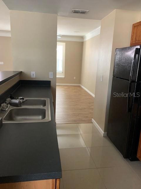 6659 Time Square Ave unit 102, Orlando, FL 32835 - photo 6