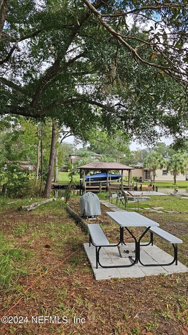 0 Hide-A-way Dr unit 2061751, Jacksonville, FL 32258 - photo 4