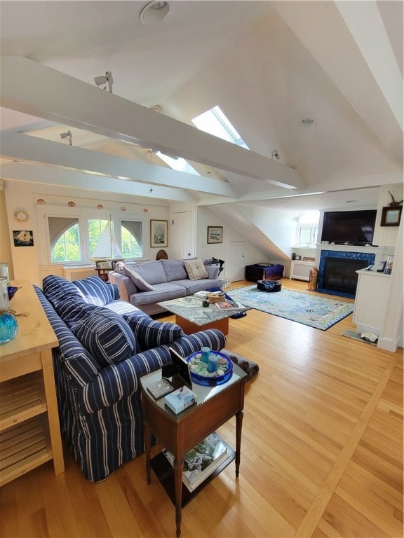 718 Bellevue Ave unit 5, Newport, RI 02840 - photo 4