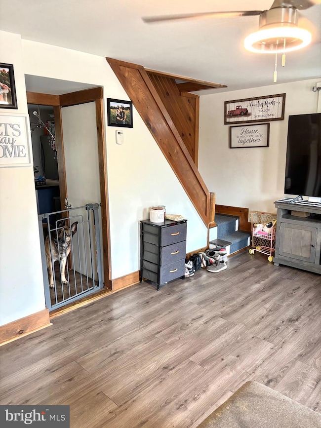 418 Bridge St, Lewistown, PA 17044 - photo 6