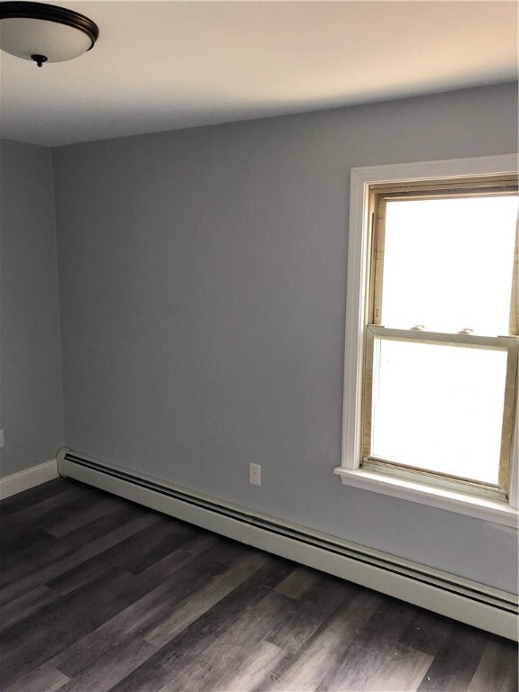 53 Pierce St unit 2, Westerly, RI 02891 - photo 6